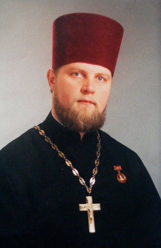 o_Vitaliy